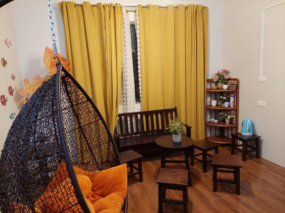 האנוי Alleyhomestay 2 מראה חיצוני תמונה